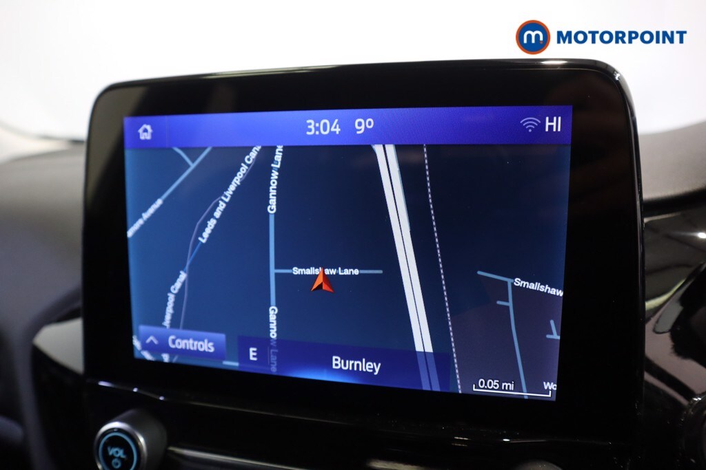 Used Ford Fiesta 2022 for sale - 78122114: Photo 10