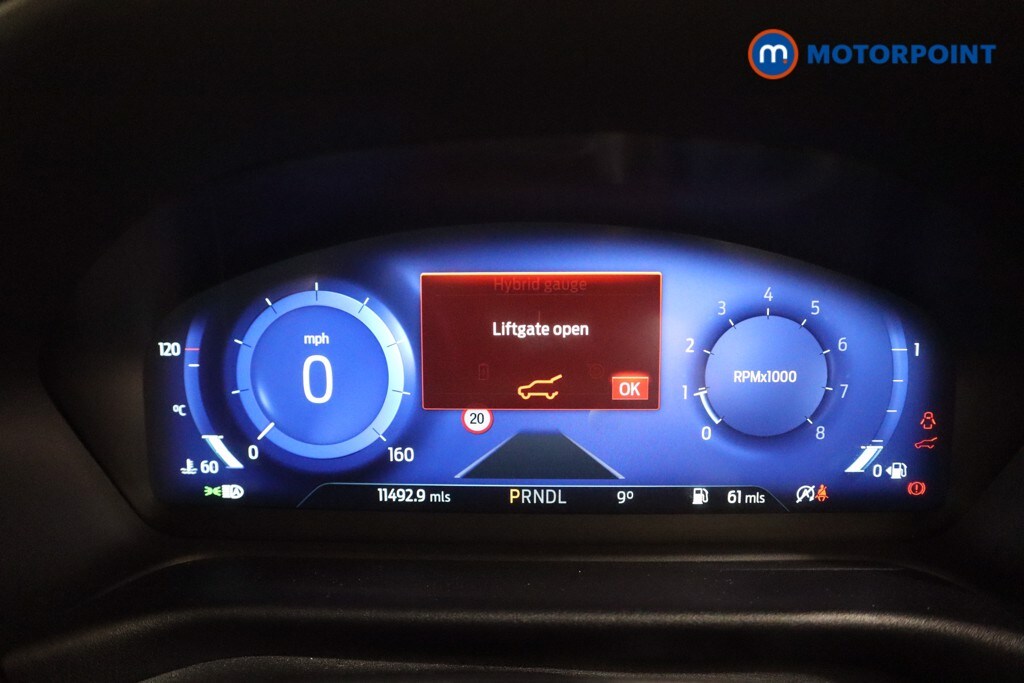 Used Ford Fiesta 2022 for sale - 78122114: Photo 12