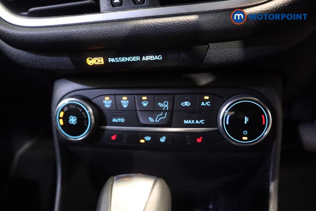 Used Ford Fiesta 2022 for sale - 78122114: Photo 14