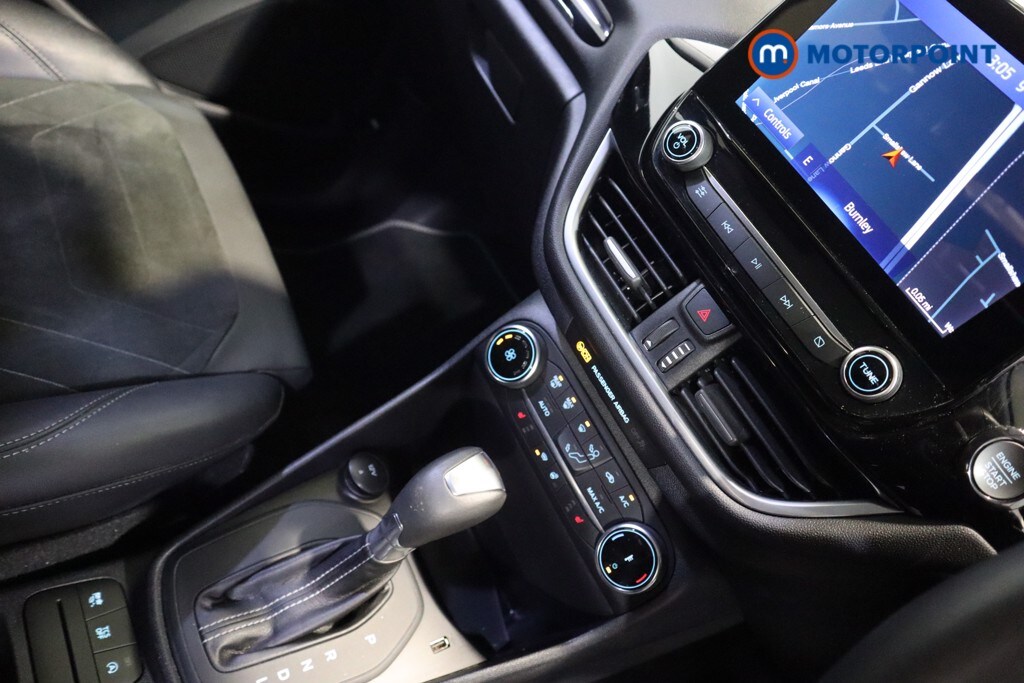 Used Ford Fiesta 2022 for sale - 78122114: Photo 16