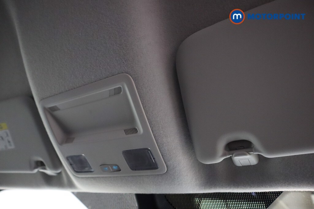 Used Ford Fiesta 2022 for sale - 78122114: Photo 17