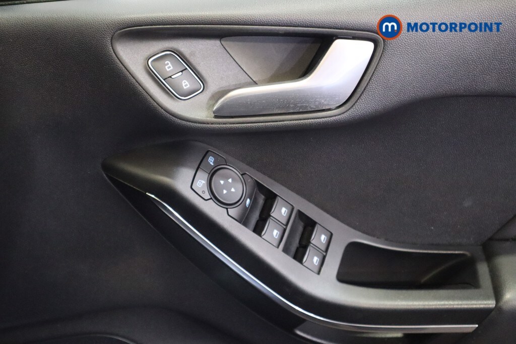 Used Ford Fiesta 2022 for sale - 78122114: Photo 19