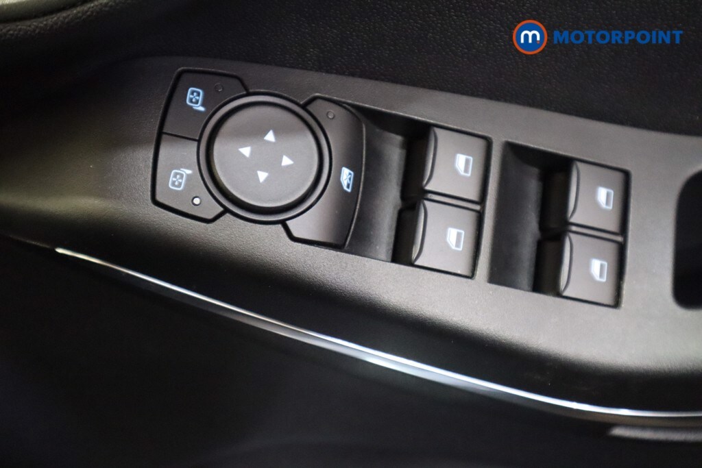 Used Ford Fiesta 2022 for sale - 78122114: Photo 20