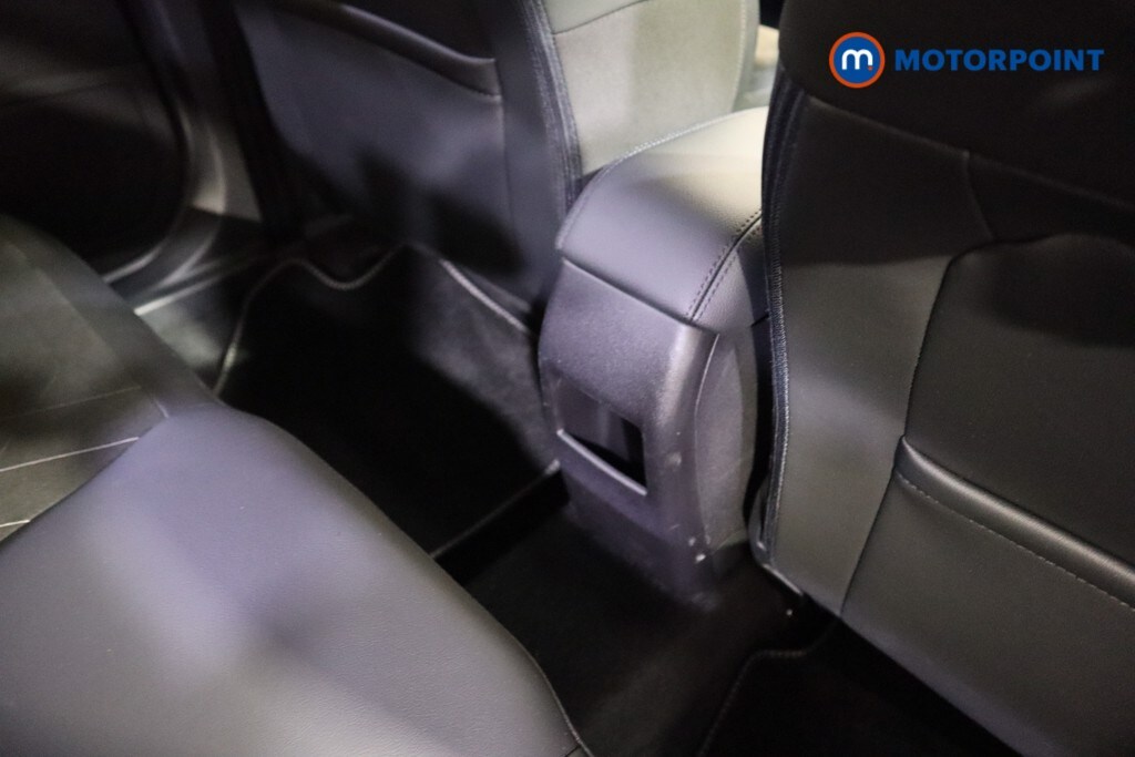 Used Ford Fiesta 2022 for sale - 78122114: Photo 22