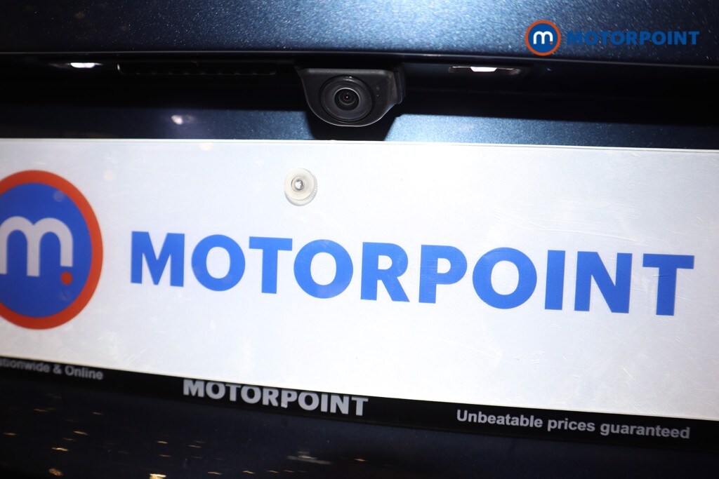 Used Ford Fiesta 2022 for sale - 78122114: Photo 32