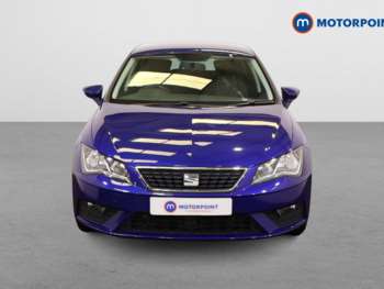 Used SEAT Leon 2020 for sale - 75009014: Photo