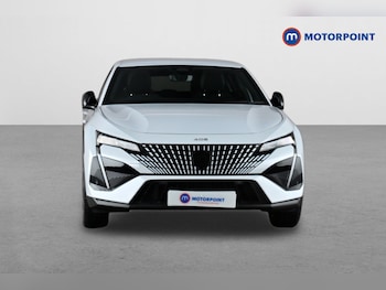 Used Peugeot 408 2024 for sale - 78880861: Photo