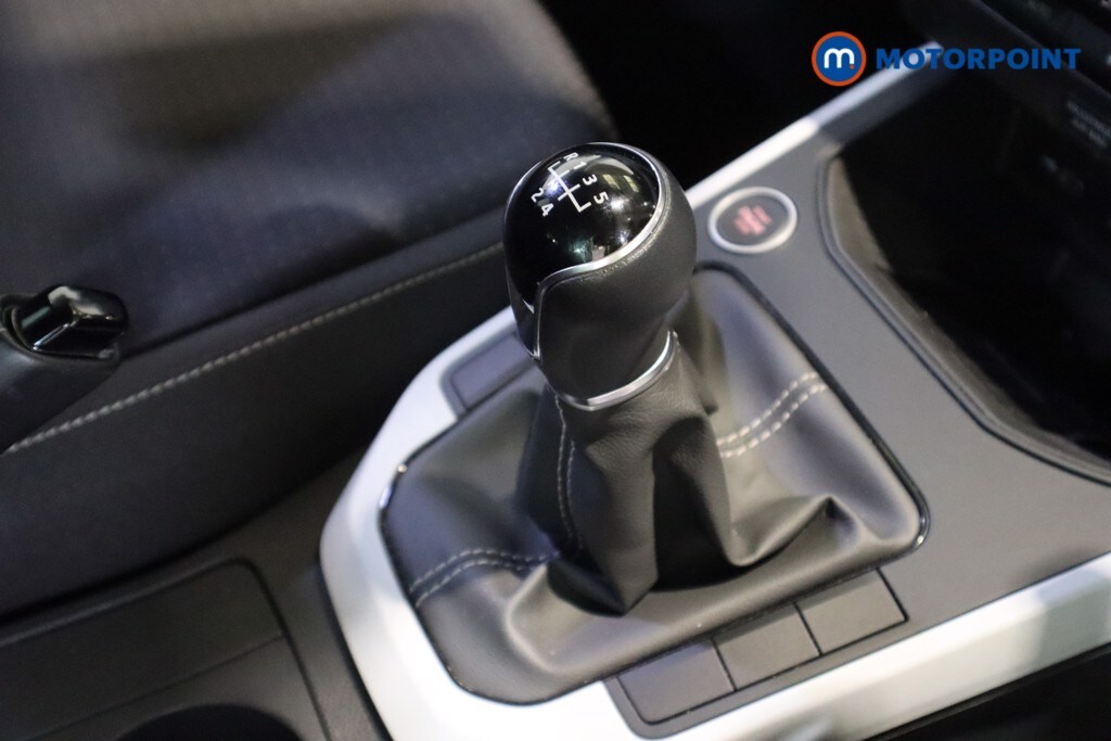 Used SEAT Arona for sale - 77888928: Photo 13