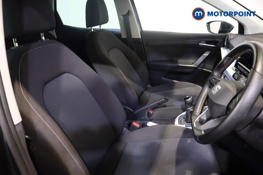 Used SEAT Arona for sale - 77888928: Photo 14