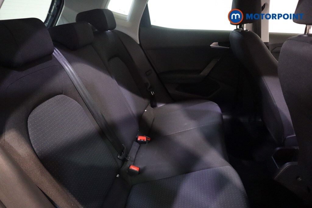 Used SEAT Arona for sale - 77888928: Photo 15