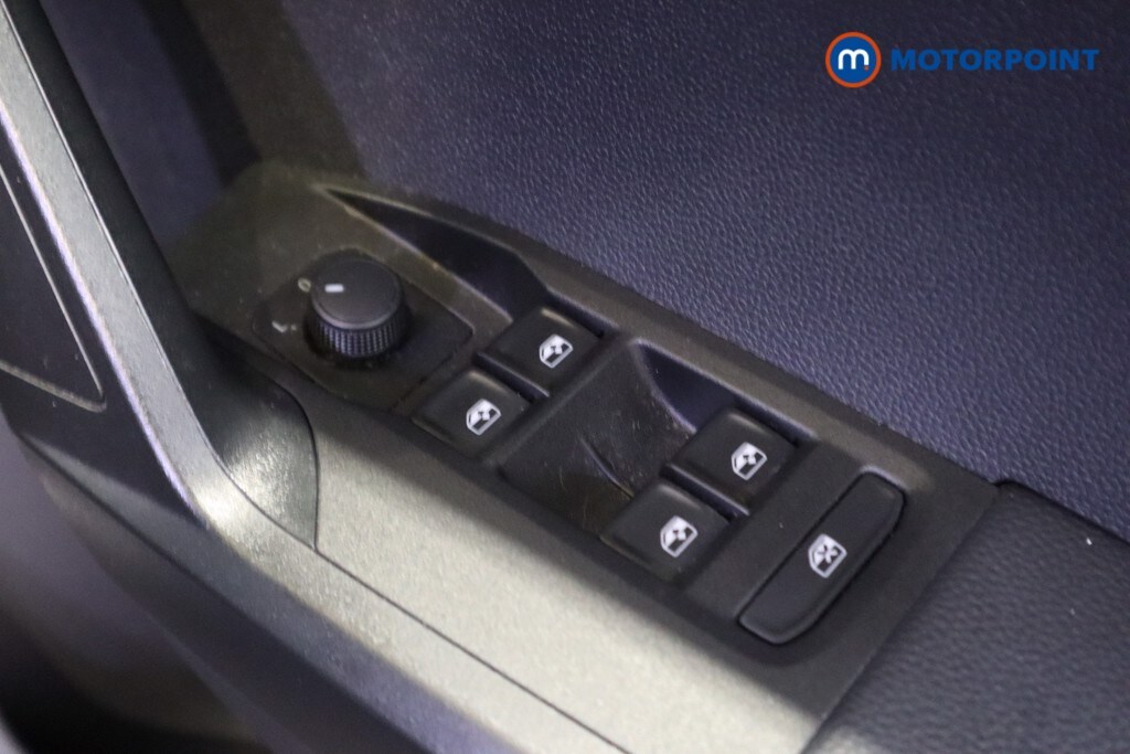 Used SEAT Arona for sale - 77888928: Photo 21