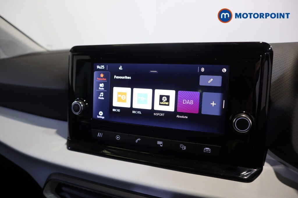 Used SEAT Arona for sale - 77888928: Photo 23