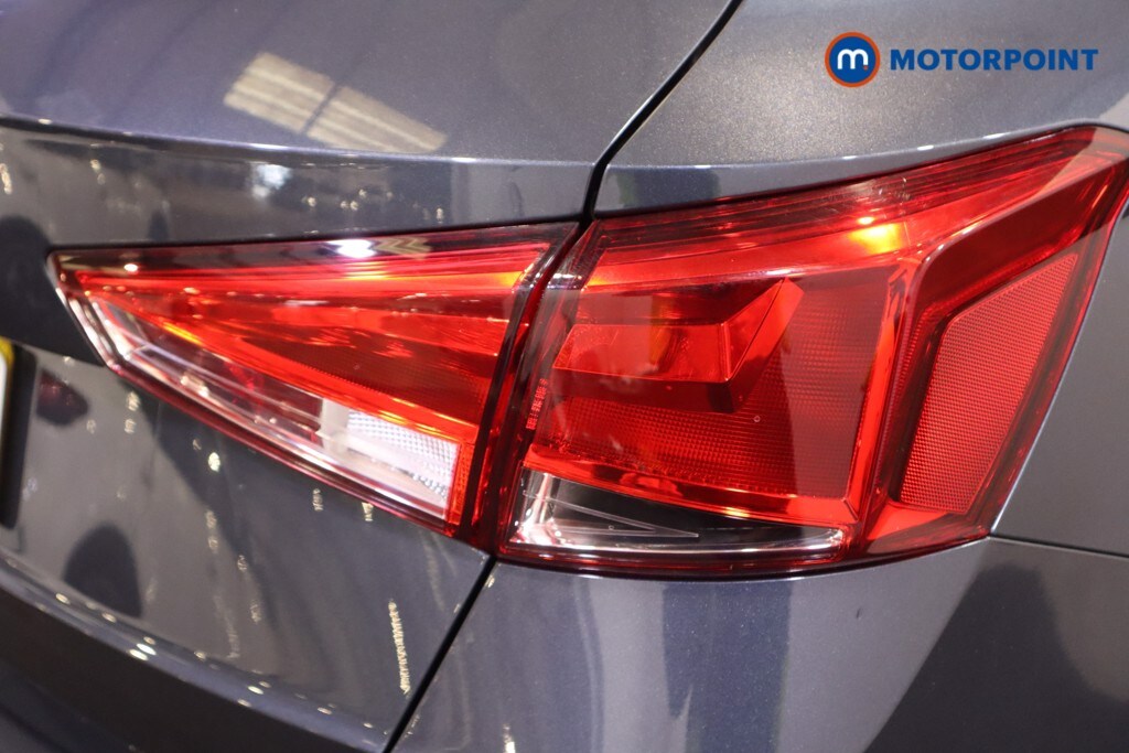 Used SEAT Arona for sale - 77888928: Photo 26