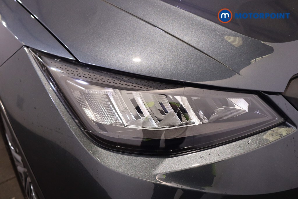 Used SEAT Arona for sale - 77888928: Photo 27