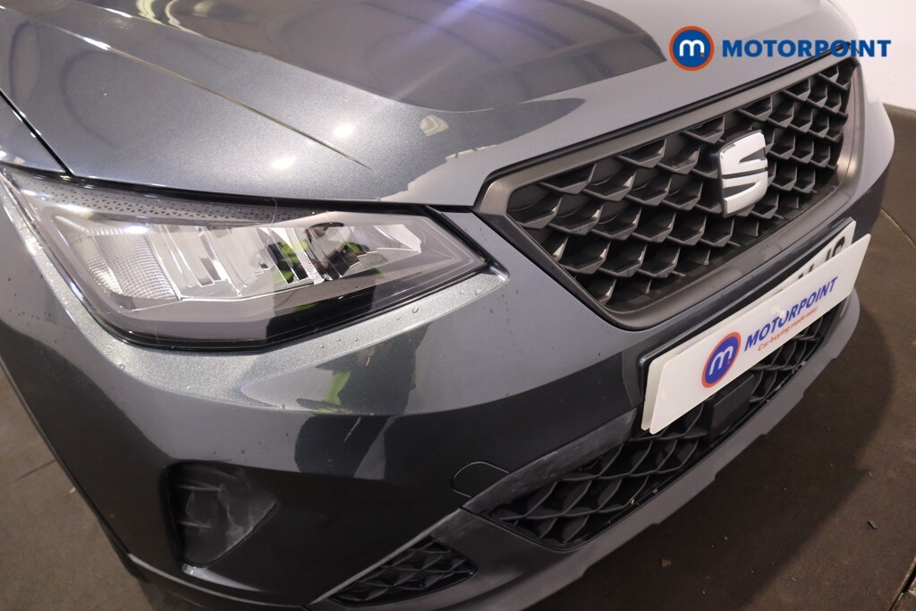 Used SEAT Arona for sale - 77888928: Photo 28