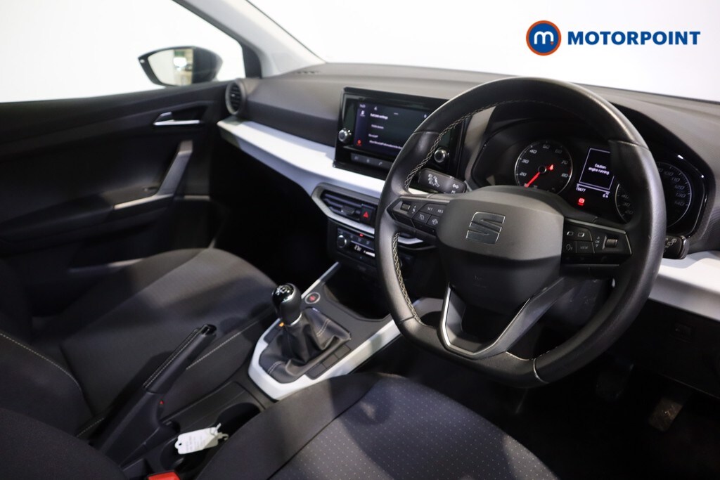 Used SEAT Arona for sale - 77888928: Photo 9