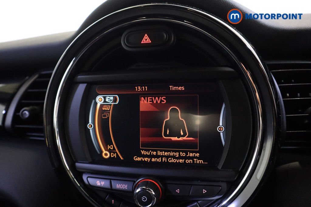 Used MINI Hatch 2017 for sale - 78122148: Photo 10