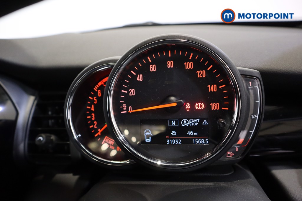 Used MINI Hatch 2017 for sale - 78122148: Photo 12