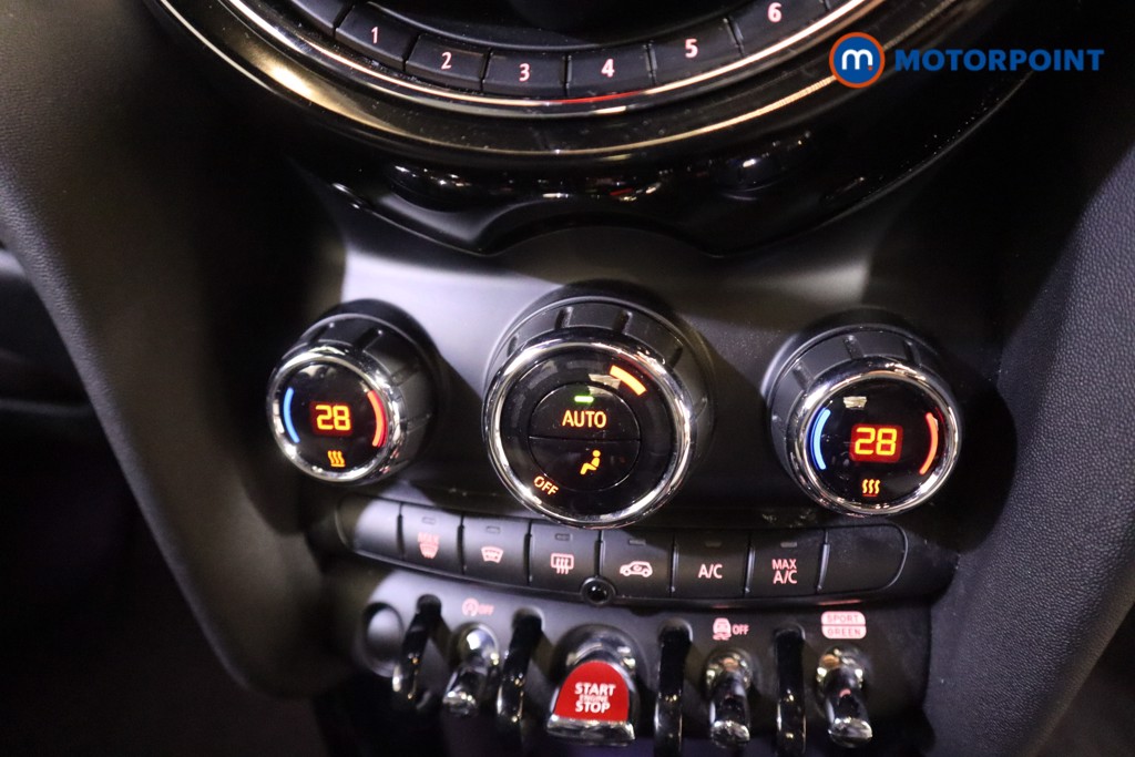 Used MINI Hatch 2017 for sale - 78122148: Photo 13