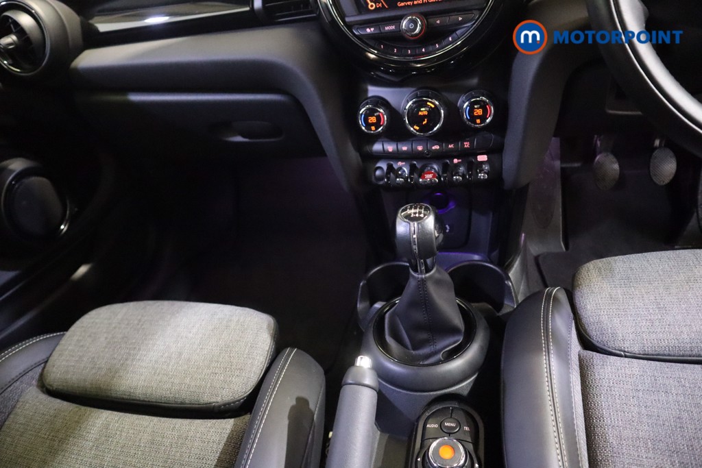 Used MINI Hatch 2017 for sale - 78122148: Photo 14