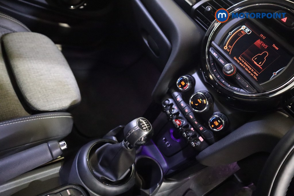 Used MINI Hatch 2017 for sale - 78122148: Photo 15