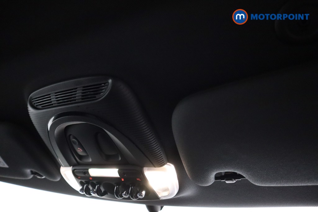 Used MINI Hatch 2017 for sale - 78122148: Photo 16