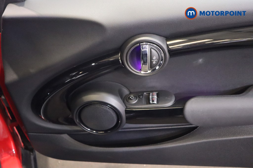 Used MINI Hatch 2017 for sale - 78122148: Photo 17