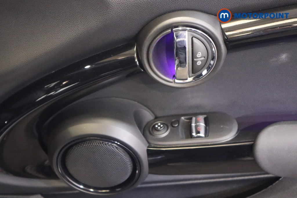 Used MINI Hatch 2017 for sale - 78122148: Photo 18