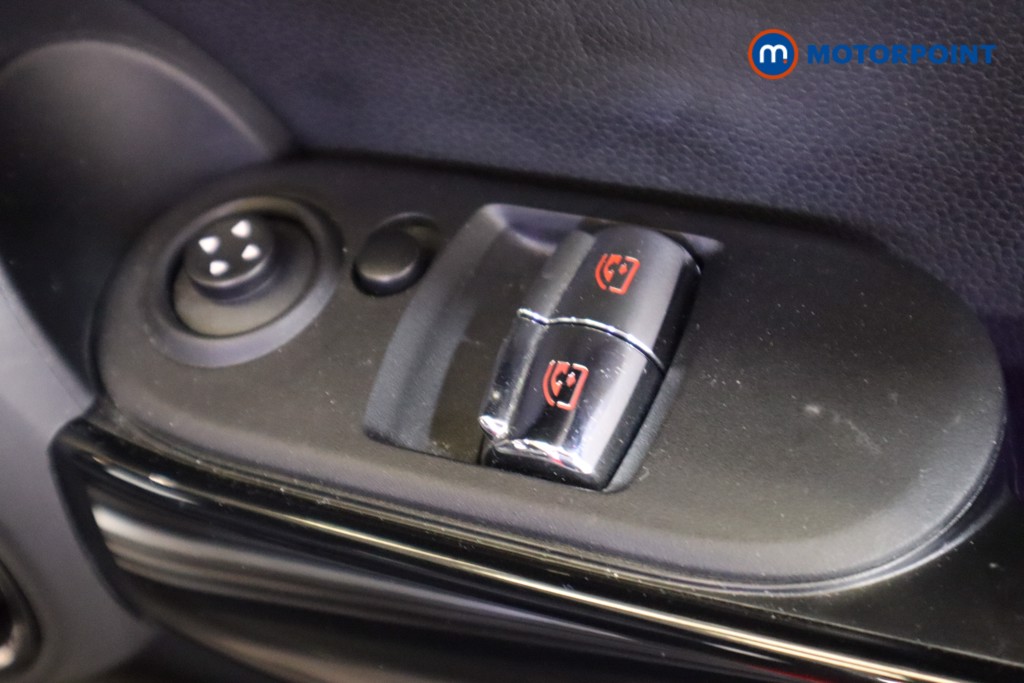 Used MINI Hatch 2017 for sale - 78122148: Photo 19