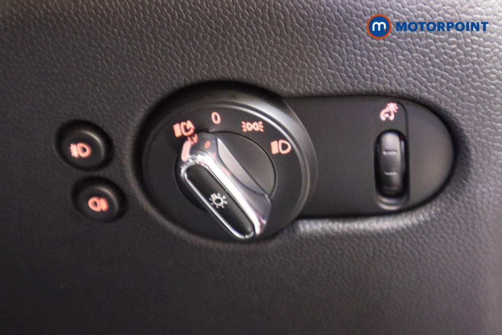 Used MINI Hatch 2017 for sale - 78122148: Photo 20