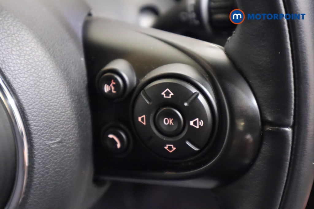 Used MINI Hatch 2017 for sale - 78122148: Photo 21