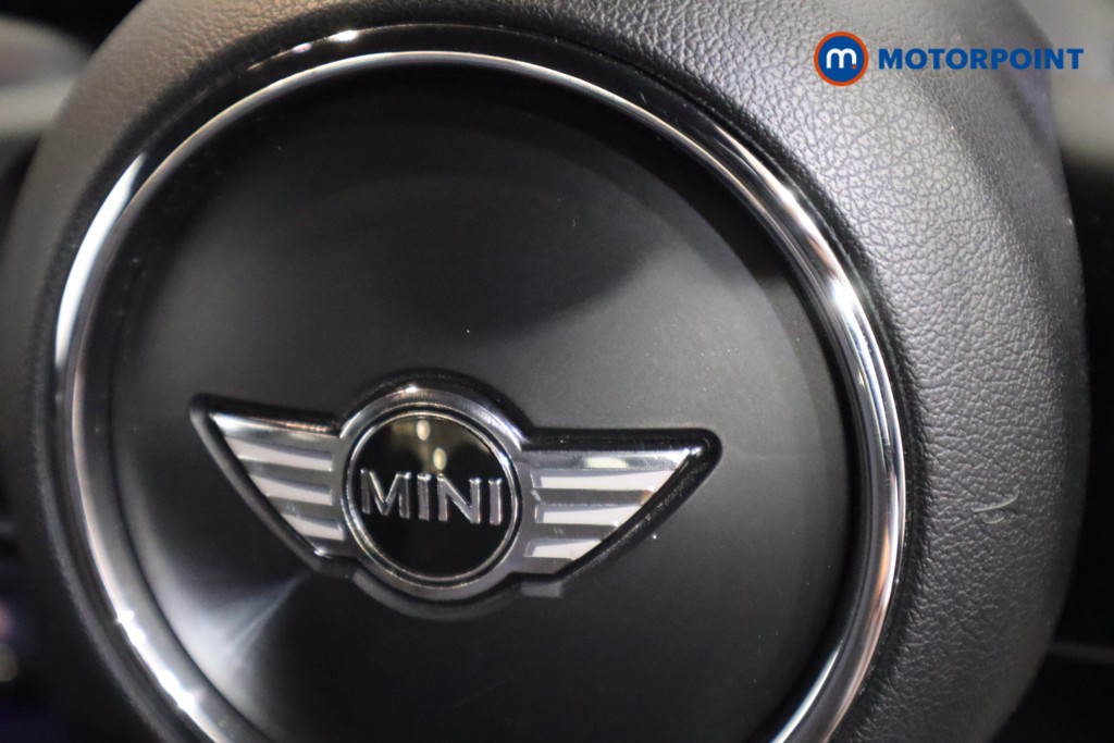 Used MINI Hatch 2017 for sale - 78122148: Photo 22