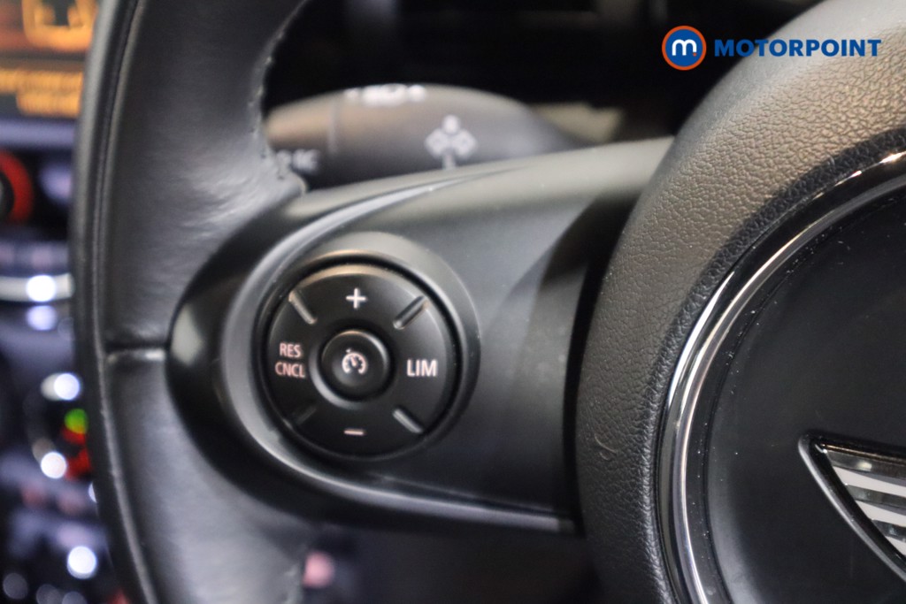 Used MINI Hatch 2017 for sale - 78122148: Photo 23