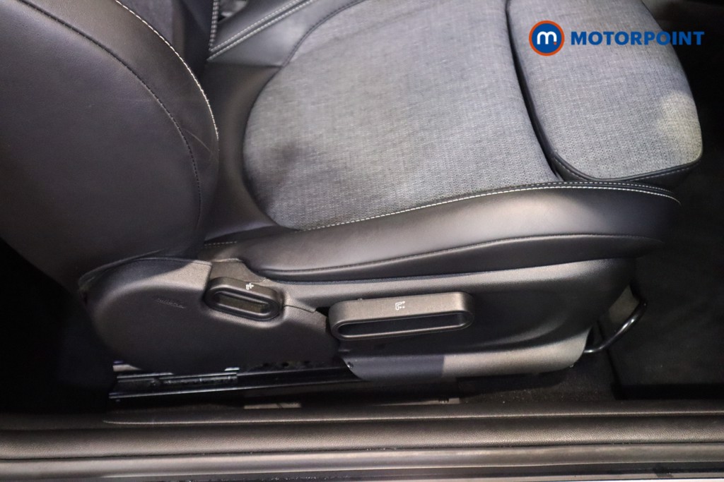 Used MINI Hatch 2017 for sale - 78122148: Photo 24