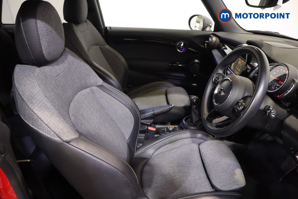 Used MINI Hatch 2017 for sale - 78122148: Photo 25