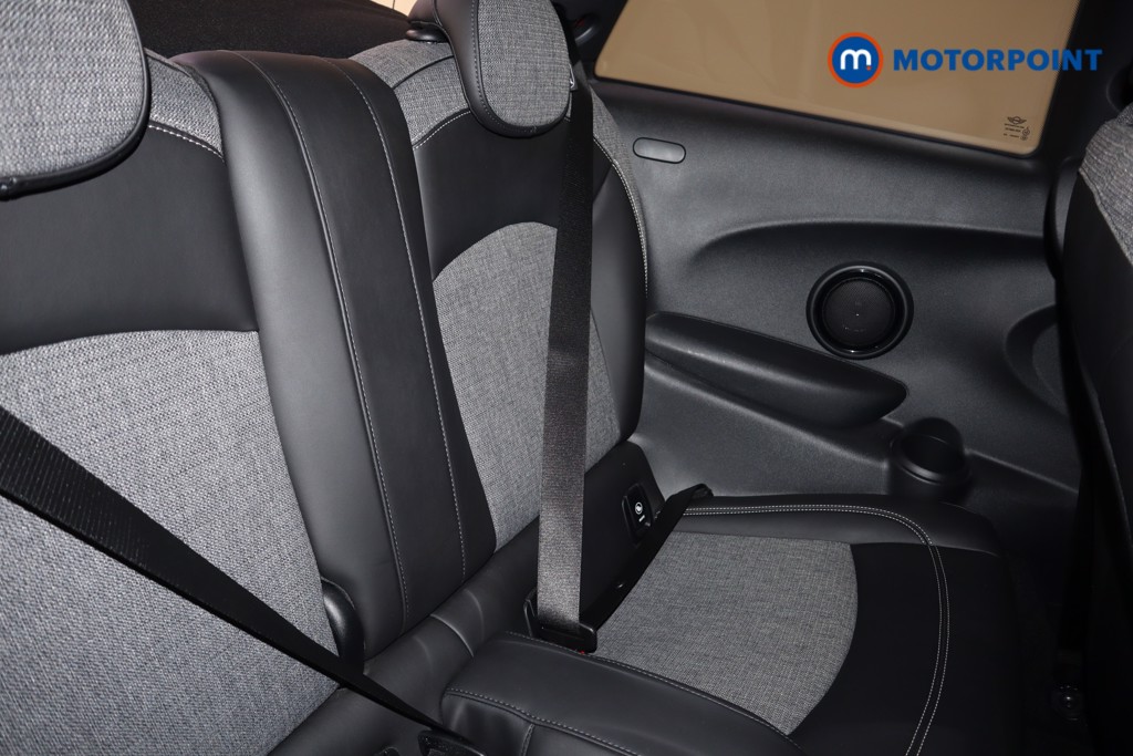 Used MINI Hatch 2017 for sale - 78122148: Photo 26