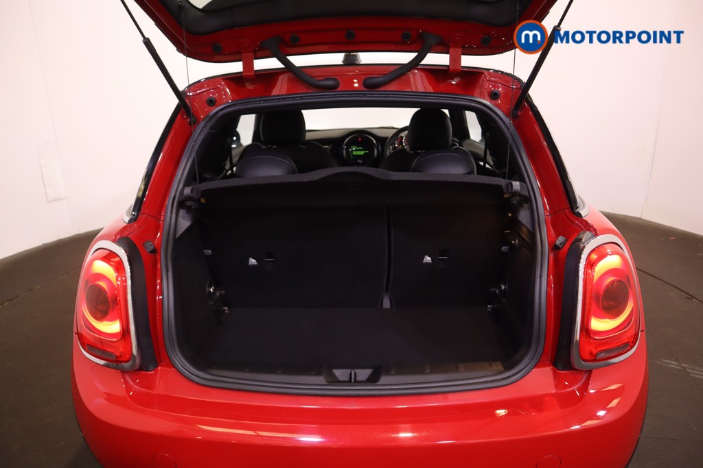 Used MINI Hatch 2017 for sale - 78122148: Photo 27