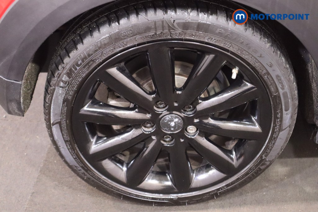 Used MINI Hatch 2017 for sale - 78122148: Photo 28