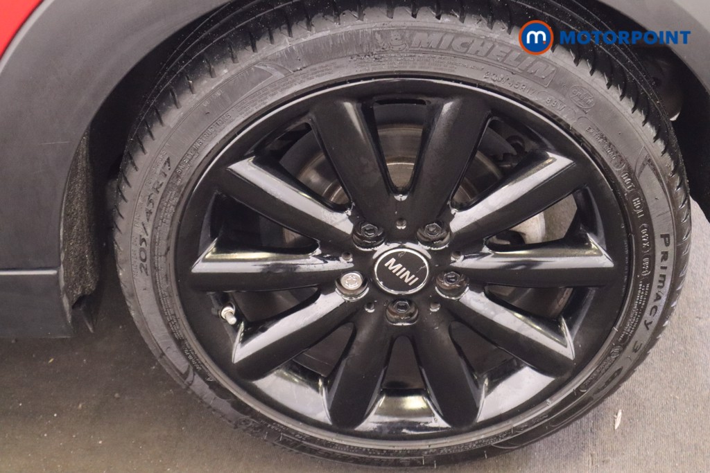 Used MINI Hatch 2017 for sale - 78122148: Photo 29