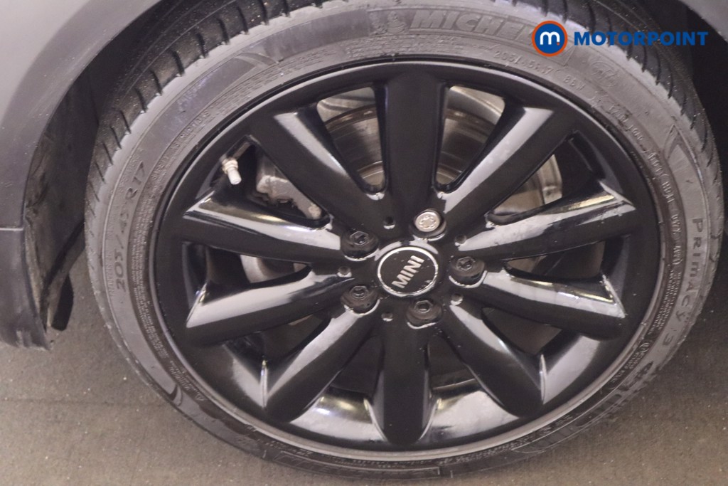 Used MINI Hatch 2017 for sale - 78122148: Photo 30