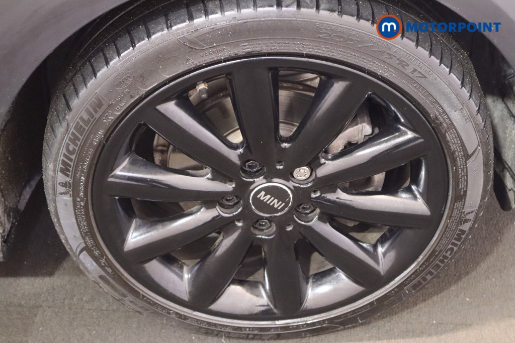 Used MINI Hatch 2017 for sale - 78122148: Photo 31