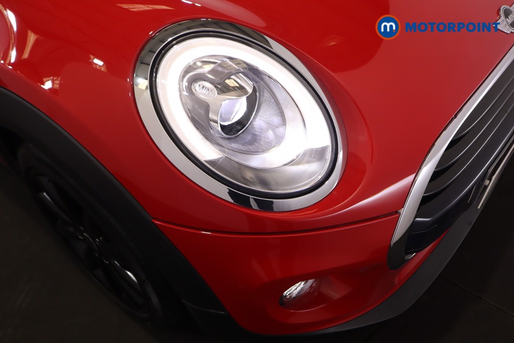 Used MINI Hatch 2017 for sale - 78122148: Photo 32