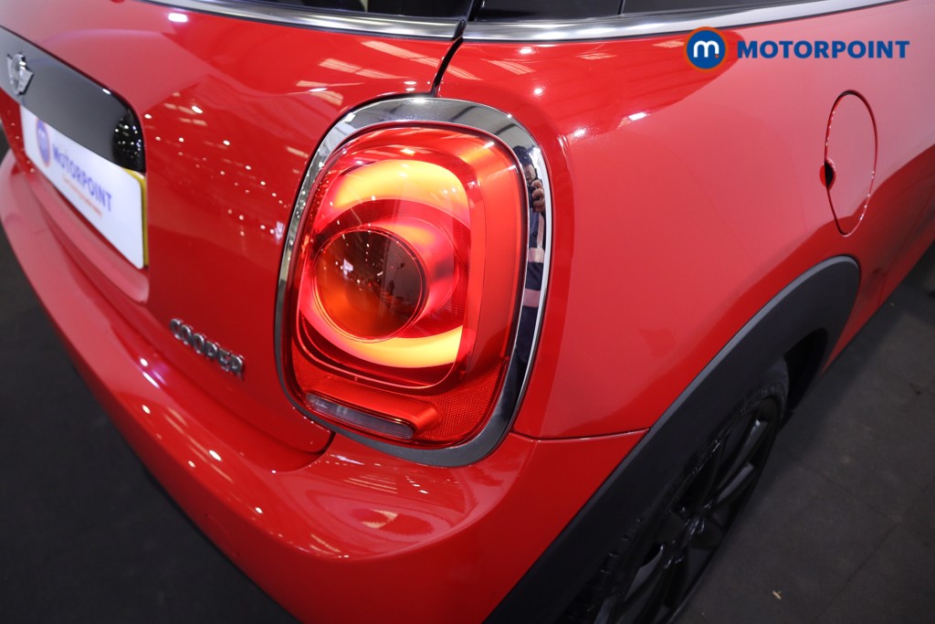 Used MINI Hatch 2017 for sale - 78122148: Photo 33