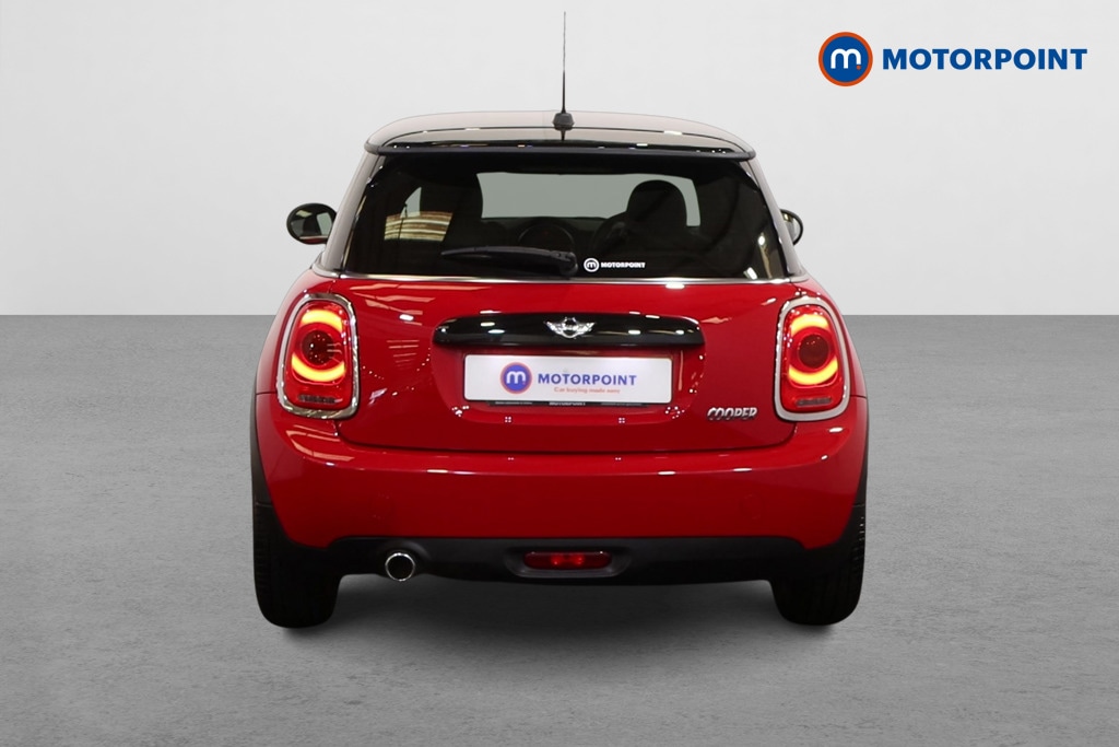Used MINI Hatch 2017 for sale - 78122148: Photo 6