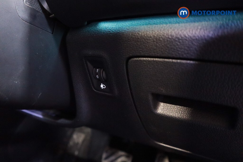 Used MG MG HS 2024 for sale - 77653922: Photo 13