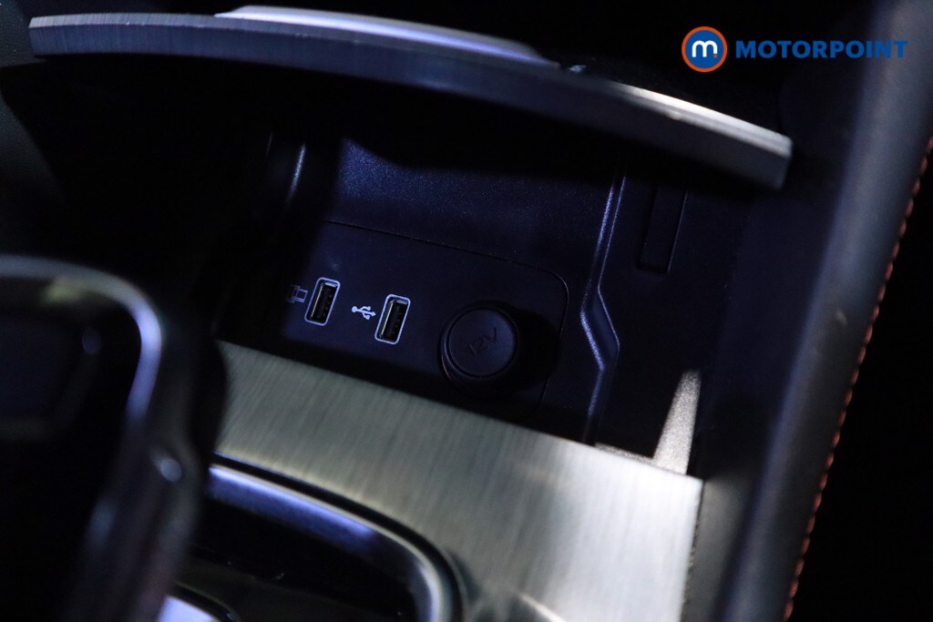 Used MG MG HS 2024 for sale - 77653922: Photo 30