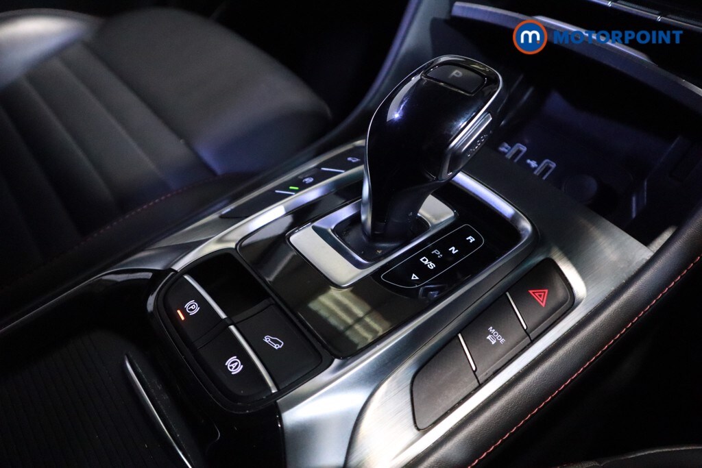 Used MG MG HS 2024 for sale - 77653922: Photo 31