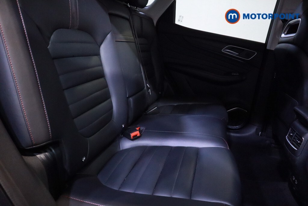 Used MG MG HS 2024 for sale - 77653922: Photo 35