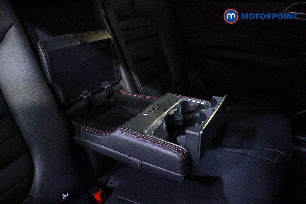 Used MG MG HS 2024 for sale - 77653922: Photo 37