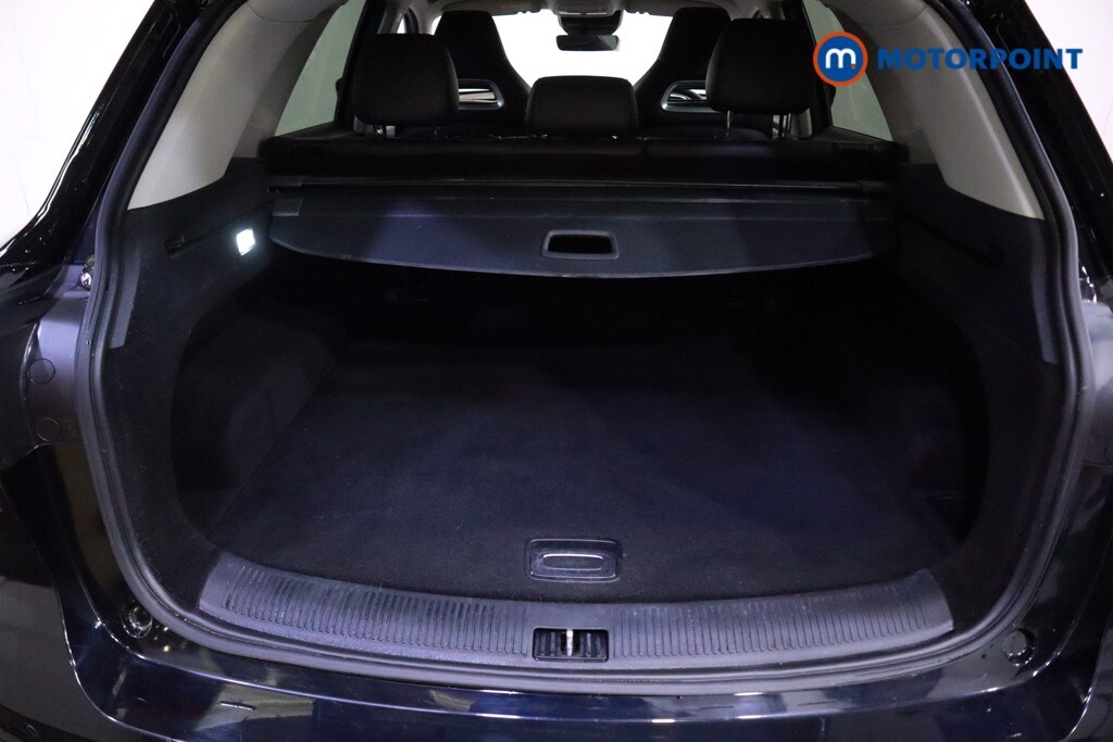 Used MG MG HS 2024 for sale - 77653922: Photo 38